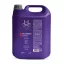 Hydra Volumizing - volumenizáló sampon 5l