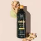 Hydra Vegan Detox sampon 1000ml