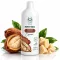 Hydra Vegan Forest Soul hidratáló sampon 1000 ml