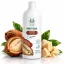 Hydra Vegan Forest Soul hidratáló sampon 1000 ml