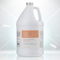 iGroom Hypoallergenic Shampon 3,8l