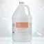 iGroom Hypoallergenic Shampon 3,8l
