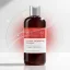 iGroom Vavoom Volumenizáló Sampon 470ml