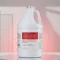 iGroom Vavoom Volumenizáló Sampon 3,8l
