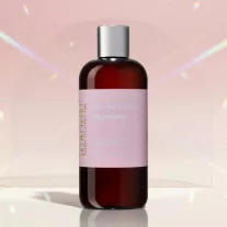 iGroom Oh, So Gentle Sampon 470ml