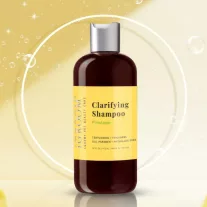 iGroom Clarifying Ananászos sampon 470ml
