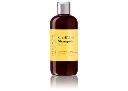 iGroom Clarifying Shampon 470ml - ananászos