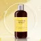 iGroom Clarifying Ananászos sampon 470ml