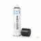 Show Tech+ Quick Clean szárazsampon spray 200 ml