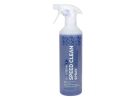 Show Tech+ Speed Clean RTU 500ml - gyorsfürdető