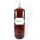 Topmast lazacolaj 500ml