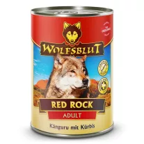 Wolfsblut