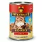 Wolfsblut Red Rock - kenguru tökkel 400g