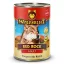 Wolfsblut Red Rock - kenguru tökkel 400g