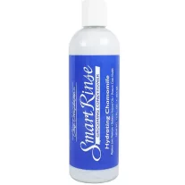   Chris Christensen Smart Rinse Hydrating kamillás balzsam 354ml