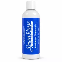   Chris Christensen SmartRinse Hydrating Chamomile Hidratáló Balzsam 354 ml