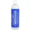 Chris Christensen Smart Rinse Hydrating kamillás balzsam 354ml
