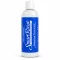 Chris Christensen SmartRinse Hydrating Chamomile Hidratáló Balzsam 354 ml