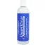 Chris Christensen Smart Rinse Hydrating kamillás balzsam 354ml