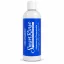 Chris Christensen SmartRinse Hydrating Chamomile Hidratáló Balzsam 354 ml