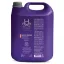 Hydra Moisturizing hidratáló balzsam 5 l
