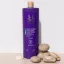 Hydra Flash Thermo Active Deep - hidratáló balzsam 900ml