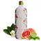 Hydra Pet Spa Senses Serenity - regeneráló balzsam 1000ml