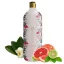 Hydra Pet Spa Senses Serenity - regeneráló balzsam 1000ml