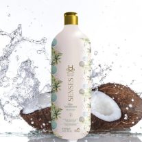 Hydra Pet Spa Senses Bliss - hidratáló balzsam 1000ml
