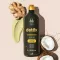 Hydra Vegan Detox - hidratáló, regeneráló balzsam 1000ml
