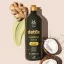Hydra Vegan Detox - hidratáló, regeneráló balzsam 1000ml