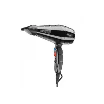 Wahl Turbo Booster