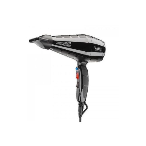 Wahl Turbo Booster