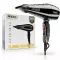 Wahl TurboBooster 3400 ErgoLight professzionális hajszárító 2400 W