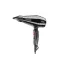 Wahl Turbo Booster