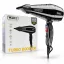 Wahl TurboBooster 3400 ErgoLight professzionális hajszárító 2400 W