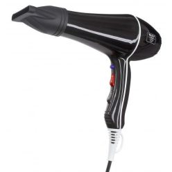 Wahl Super Dry 2000W