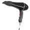 Wahl Super Dry 2000W