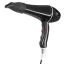 Wahl Super Dry 2000W