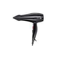 Moser Ventus Pro Hajszárító