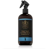 Crown Royal Magic Touch #1 RTU 473ml