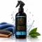 Crown Royal Magic Touch Formula #1 RTU befejező és ápoló spray finom szőrzetre 473 ml