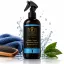 Crown Royal Magic Touch Formula #1 RTU befejező és ápoló spray finom szőrzetre 473 ml