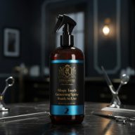 Crown Royal Magic Touch #2 RTU 473ml