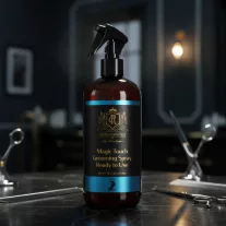 Crown Royal Magic Touch #2 RTU 473ml