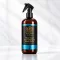 Crown Royal Magic Touch Formula #2 RTU befejező és ápoló spray közepes textúrájú szőrzetre 473 ml
