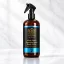 Crown Royal Magic Touch Formula #2 RTU befejező és ápoló spray közepes textúrájú szőrzetre 473 ml