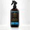 Crown Royale Magic Touch Formula #3 RTU befejező és ápoló spray dús, tartást igénylő szőrzetre 473 ml