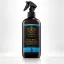 Crown Royale Magic Touch Formula #3 RTU befejező és ápoló spray dús, tartást igénylő szőrzetre 473 ml