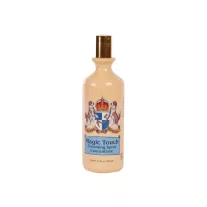 Crown Royal Magic Touch #2 Koncentrátum 473ml